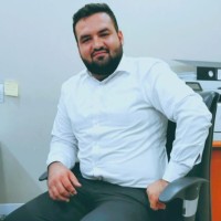 Ajmal Khan