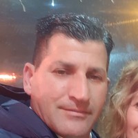 Davide Scavuzzo