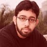 Mohammed Siddiq