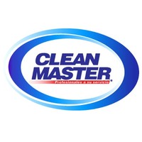 CLEAN MASTER
