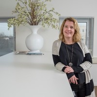 Rimke Kerkhoff