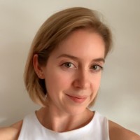 Emma Aldenhoven