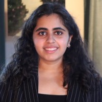 Ashwika Chhabria
