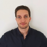 Luca Pulskens