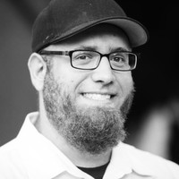 Steven Rosner