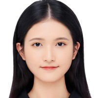 Hui Huang