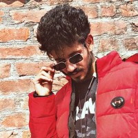 Ankush Singh