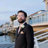 Aaron Cetin