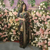 Romana Tabassum