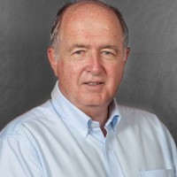 Mike. Sharples