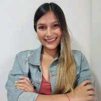 Paola Alejandra Bolaños Muñoz