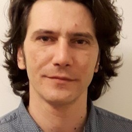Emil Constantinescu