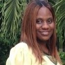 Rubylene Brown