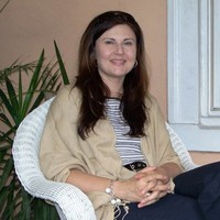 Saila Milja-Smyly
