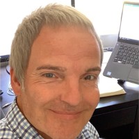 Jon Lee