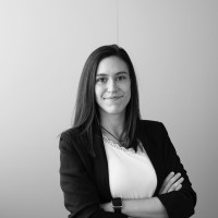 Fátima Núñez Castro