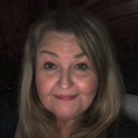 Melody Sherrill
