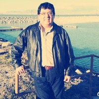 Roberto Rafael Ramirez