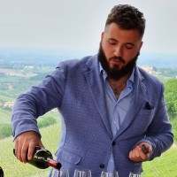 Mattia Ravanetti