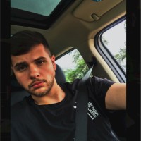 Michael Deluica Delucia