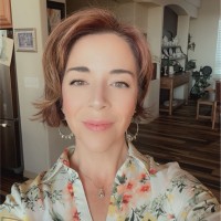 Jennifer Wagoner