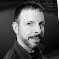 Rick Aleman