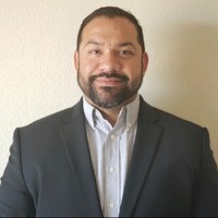 Gabriel Hermosillo