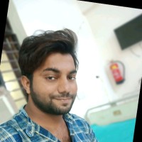 Mohd Imtiyaz