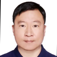 Scott Chen