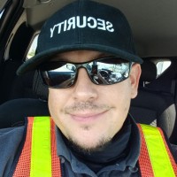 Thomas Heredia