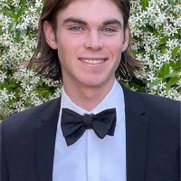 Will Stafford
