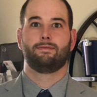 zach umlauf