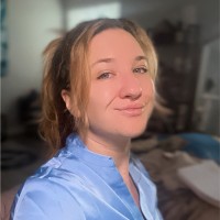 Larah Chesnic