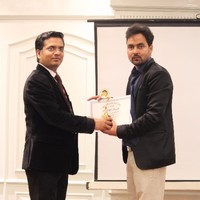 Surya Pratap