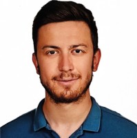 Nuri Ati̇k