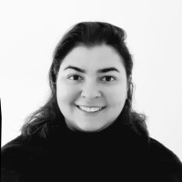 Carolina Balduino