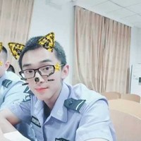 罗博涵