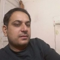 Tarun Mehta