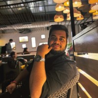 Punit Agrawal