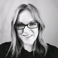 Julie Sulkowski