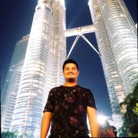 Fadhil Muhammad