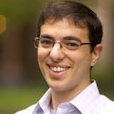 Daniel Lindsay