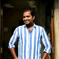 Prasanth Subramani