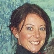 Janie Acutt