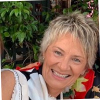 barbara caroni