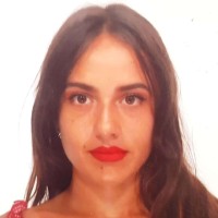 Carla Díaz
