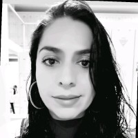 Kathia Viveros