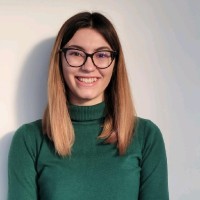 Simona Geicu