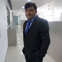 Pankaj Sharma