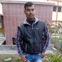 Chandan Kumar